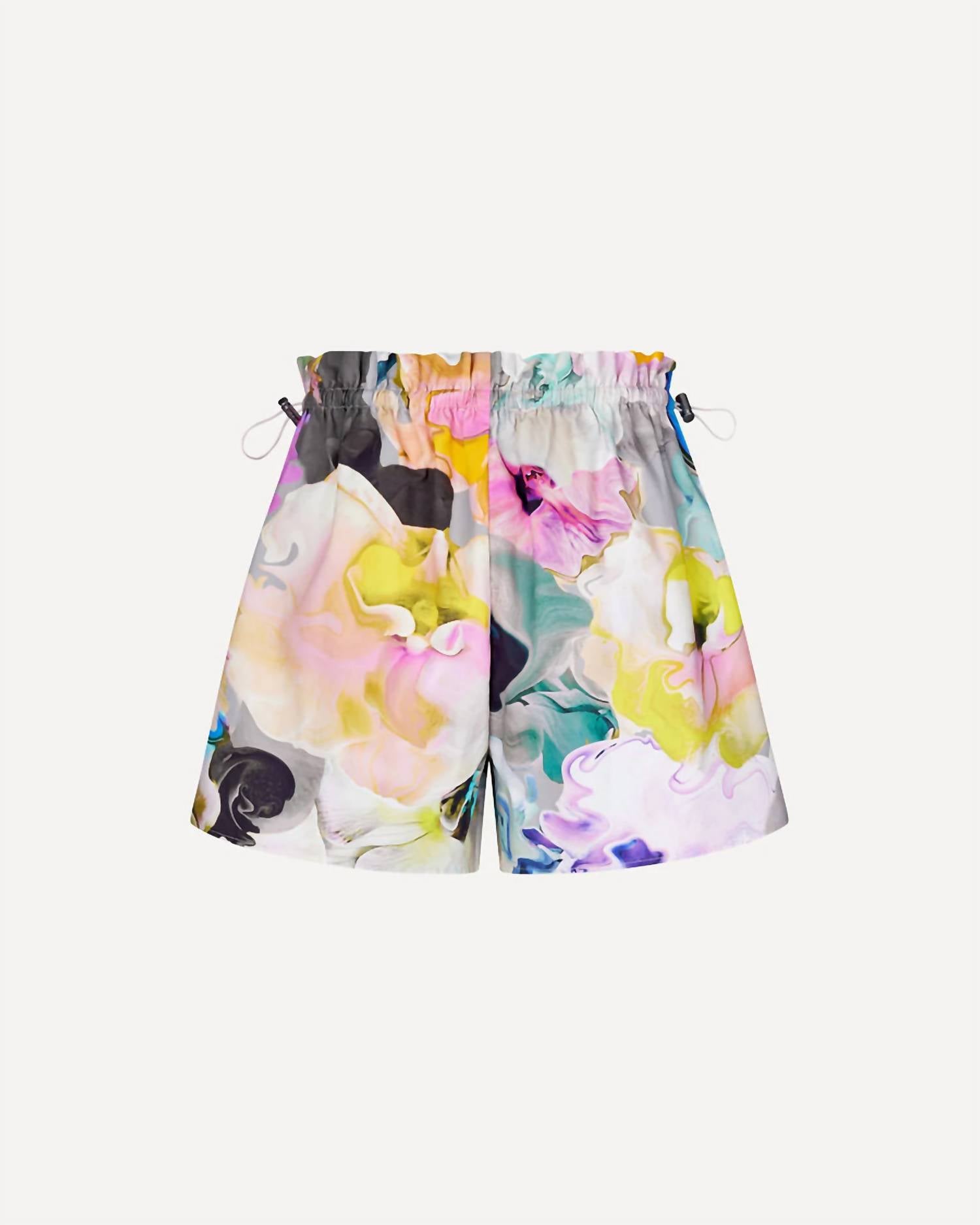 Stine Goya - Barbra Short