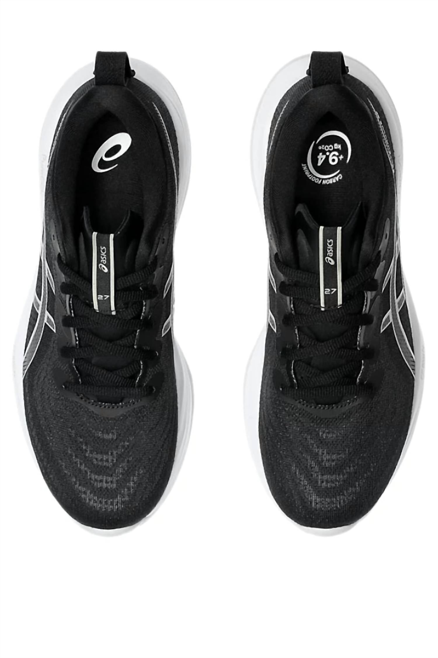 Asics - Women's Gel-cumulus 27 Shoes