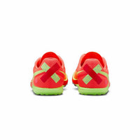 Nike - Men's Zoom Rival Xc 6 Shoe