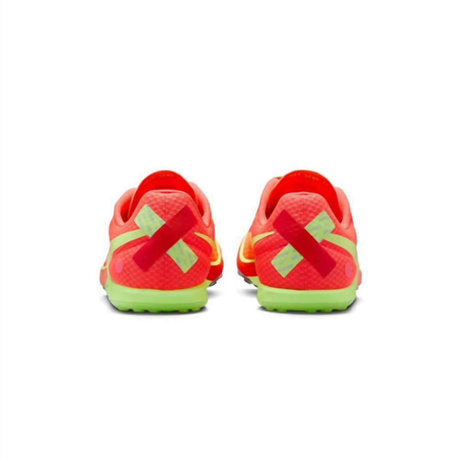 Nike - Men's Zoom Rival Xc 6 Shoe