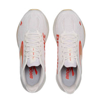 Brooks - Women's Hyperion Max 2 Running Shoes
