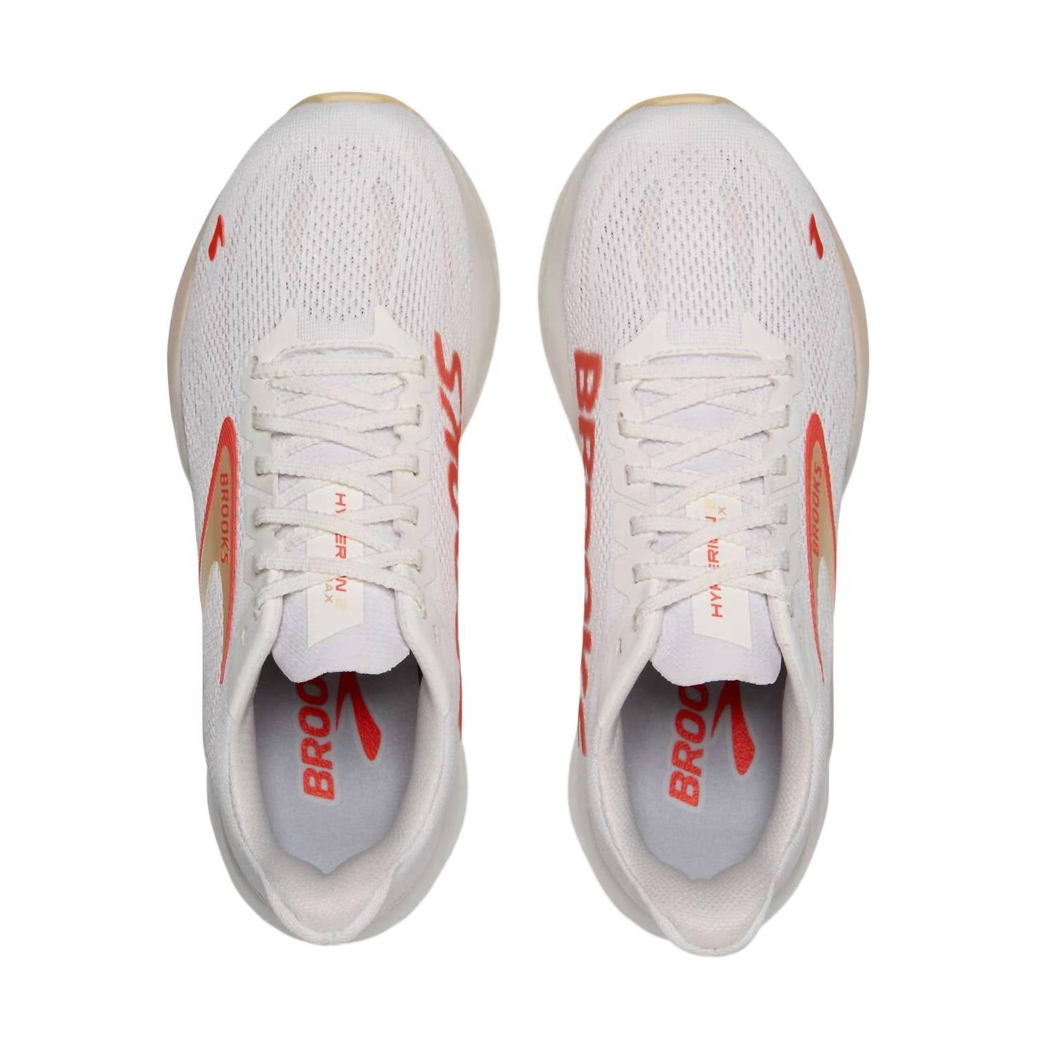 Brooks - Women's Hyperion Max 2 Running Shoes