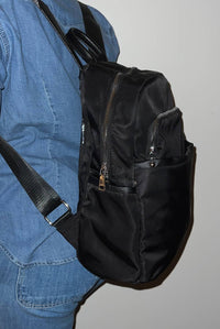 Empire - Women's Brianna Backpack