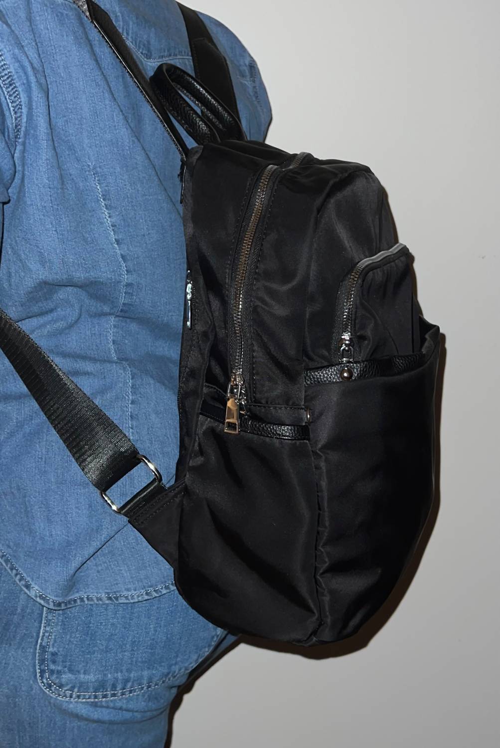 Empire - Women's Brianna Backpack