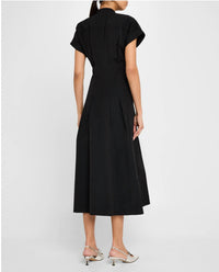 Finley - Long Rocky Dress