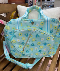 Simply Southern - Women's Pickleball Bag