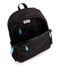 Ame & Lulu - Courtside Tennis Backpack 2.0