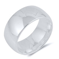 Starlette - Women's Elizabeth Ring