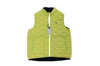 MEN'S SPENCER REVERSIBLE DOWN VEST