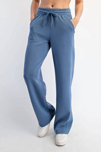 Rae Mode - Danger Zone Pant