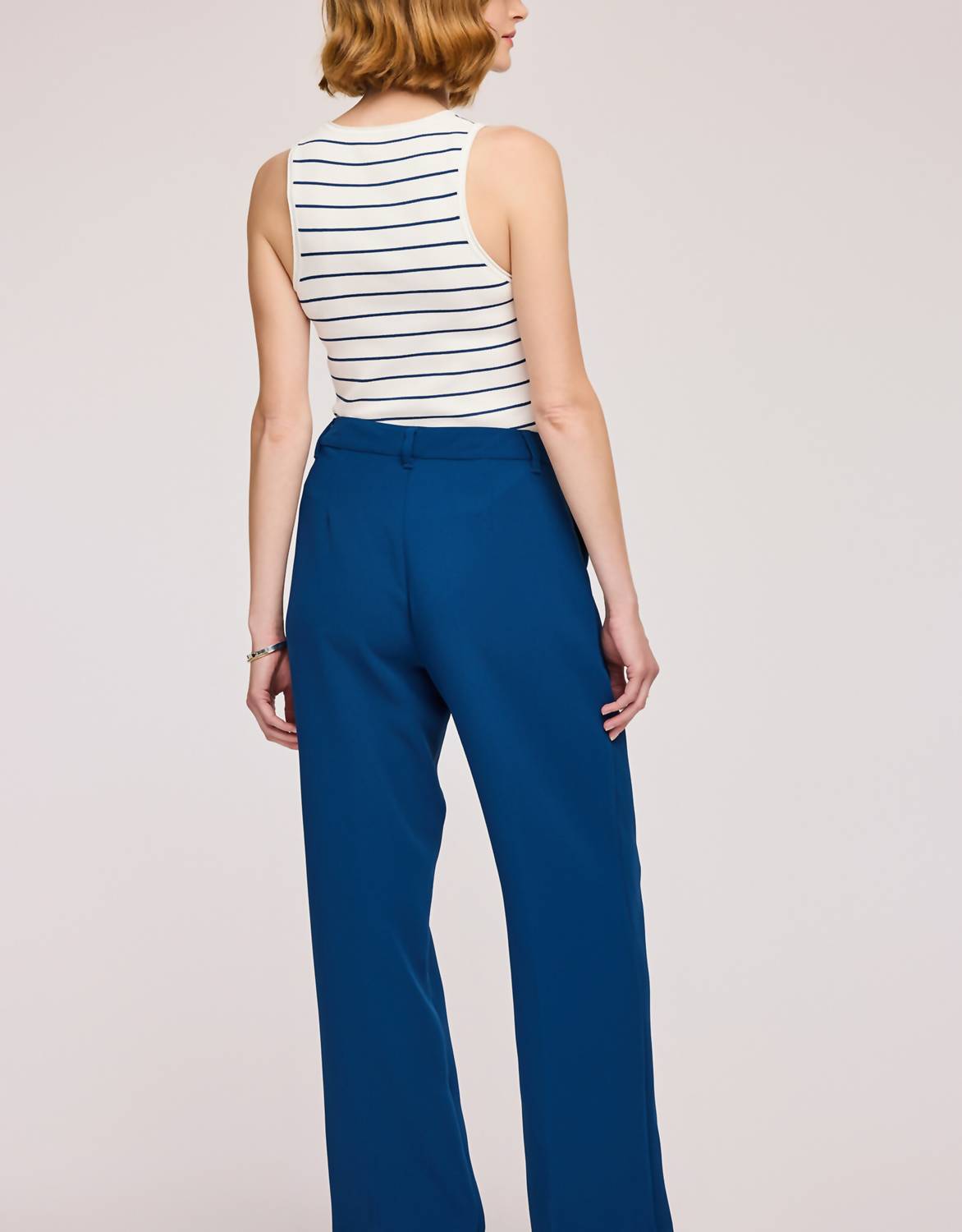 Gentle Fawn - Luna Pant