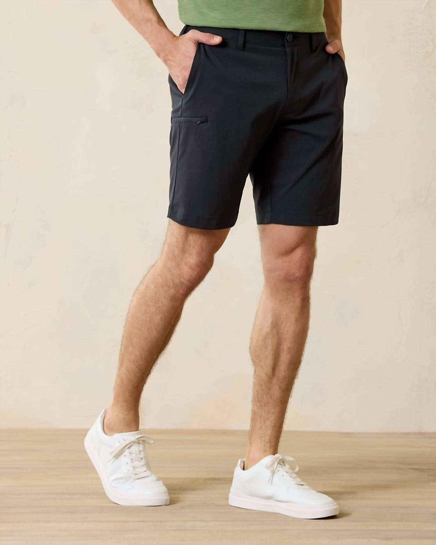 Tommy Bahama - Coast Cargo Islandzone Shorts