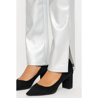 Kancan - Lilliana Petite Pants