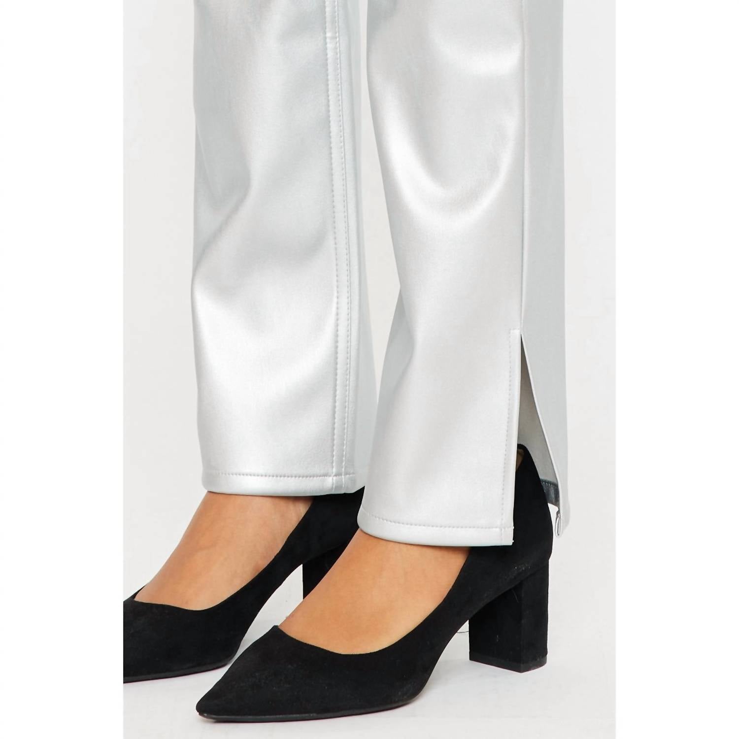 Kancan - Lilliana Petite Pants