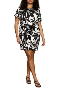 Sanctuary - Perfect Mini Dress