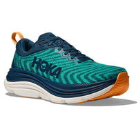 Hoka - Men's Gaviota 5 Running Shoe