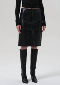 Citizens Of Humanity - Nara Pencil Skirt