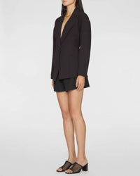 Staud - Cole Blazer
