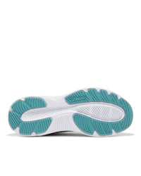 Patrick Ewing - Women's Fastbreak Runner Sneakers