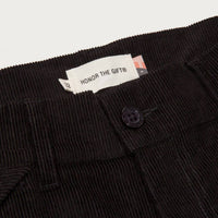 Men's Crease Pant
