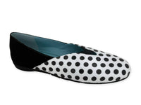 Thierry Rabotin - Women's Gracie Flats