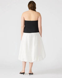 Steve Madden - Oliver Dress