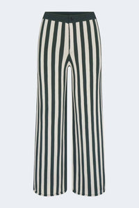 Simon Miller - Jabber Knit Pants