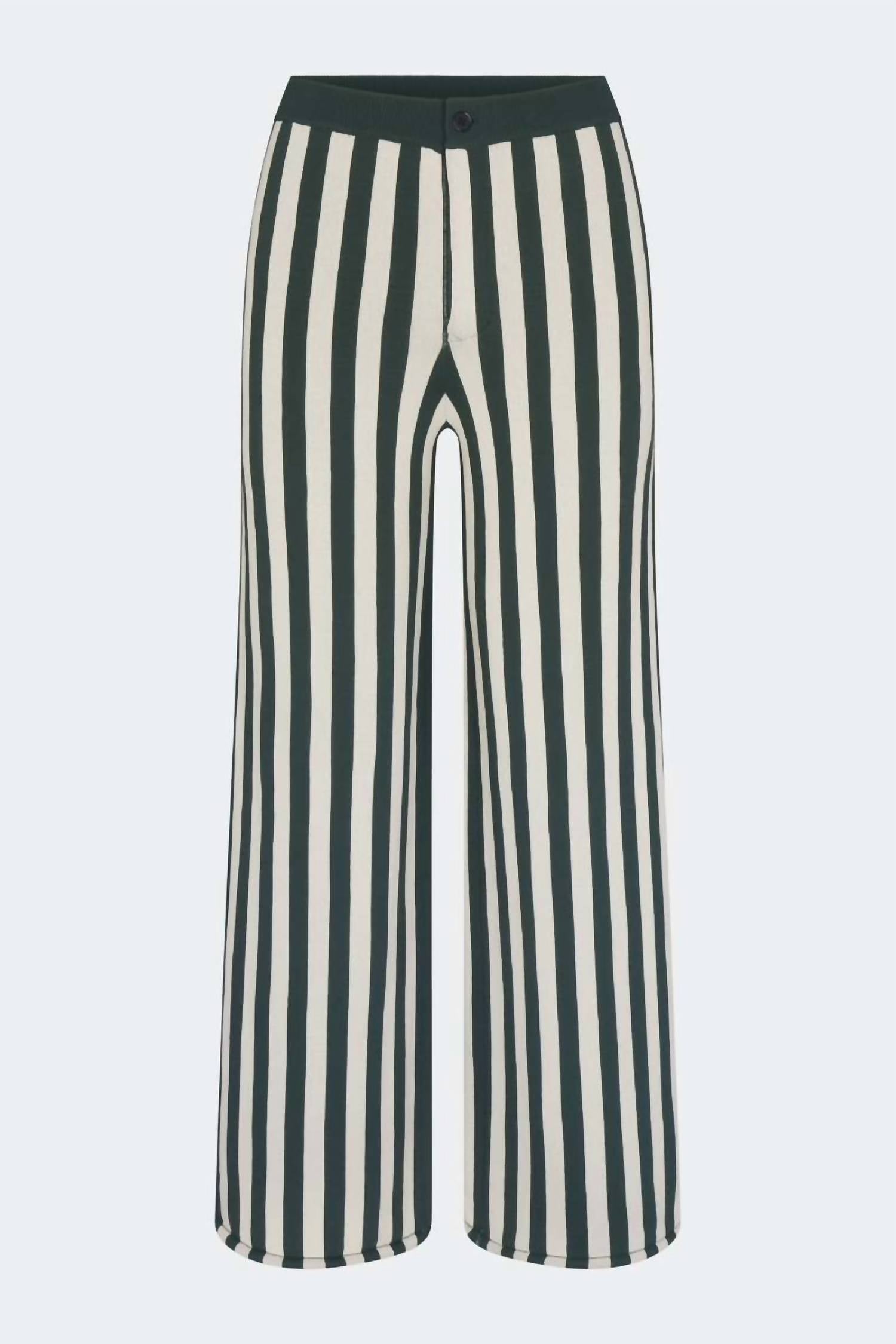 Simon Miller - Jabber Knit Pants