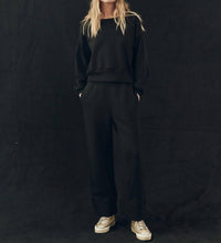 The Great. - The Win Sweatpant