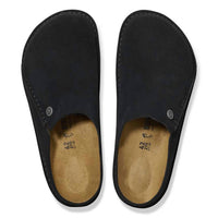 Birkenstock - Women's Zermatt Premium Leather Clog