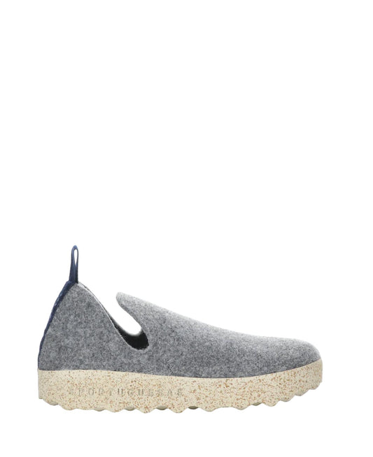 Asportuguesas - UNISEX CITY SLIP-ON SHOE