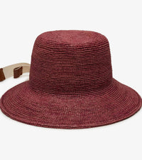Wyeth - Women's Cassis Hat