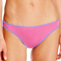 Felina - Sublime Hi Cut Brief Panty