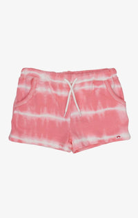 Appaman - Majorca Shorts