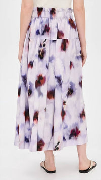A.L.C. - Jayden Lightweight Skirt