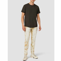 Hudson - Zack Skinny Jeans