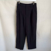 Madewell - Turner Tapered Pant