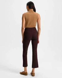 Veronica Beard - Arte Kick-flare Pant
