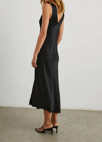 Rails - Monique Dress