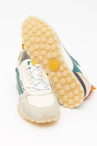 Oncept - Women's Toronto Sneakers