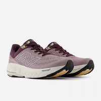 New Balance - Women Fresh Foam X 860v14 Running Shoes