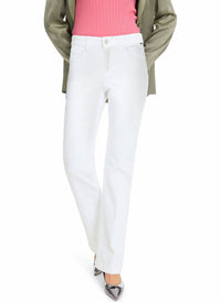 Marc Cain - Faro Bootcut Jean