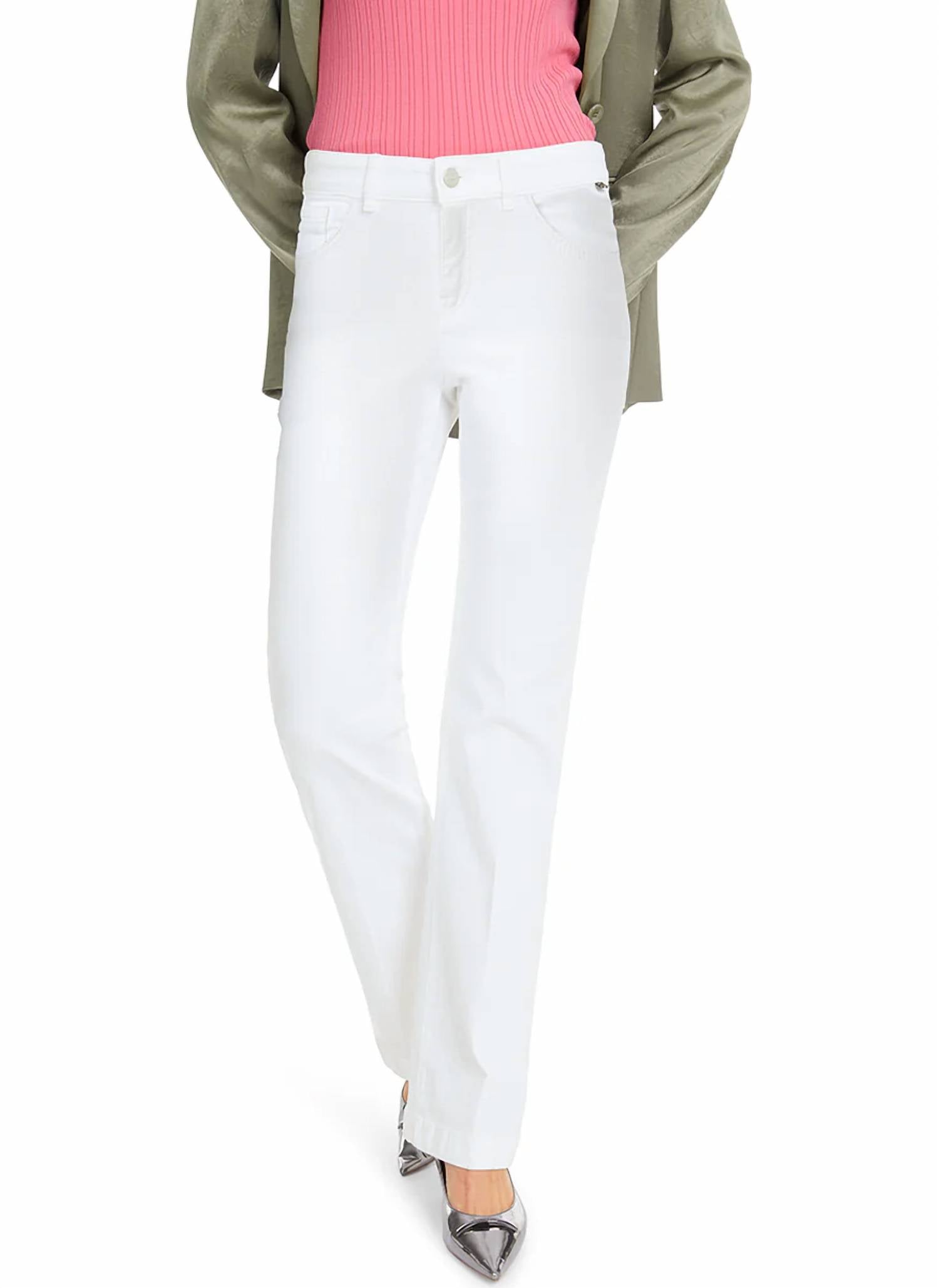 Marc Cain - Faro Bootcut Jean