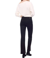 I Love Tyler Madison - Gwyneth Boss Ankle Pant
