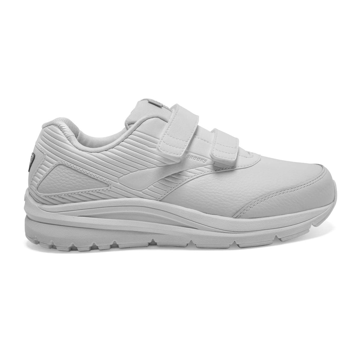 Brooks - Women's Addiction Walker V-strap Shoe