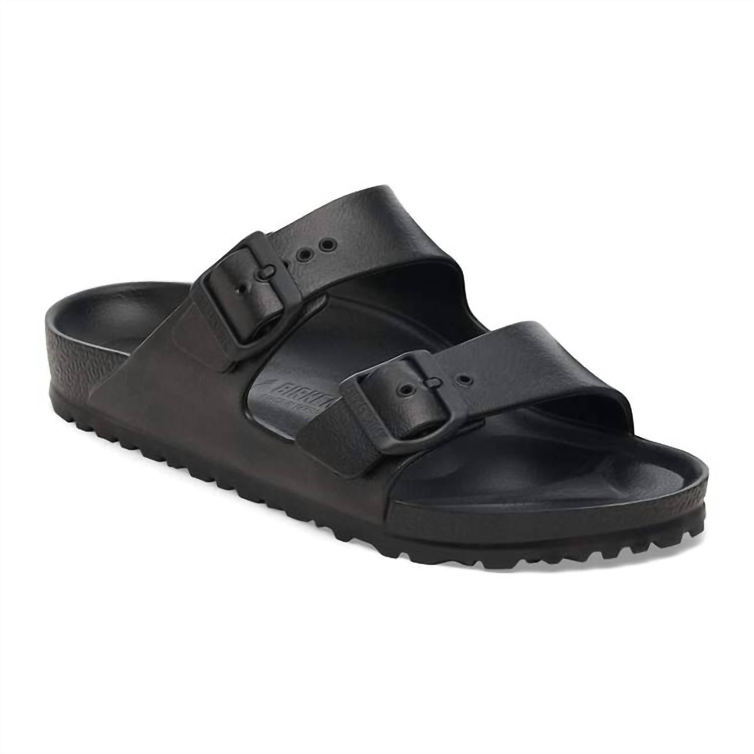 Birkenstock - Women's Arizona Eva Sandal
