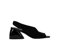 Vaneli - Women's Molke Heels Sandal