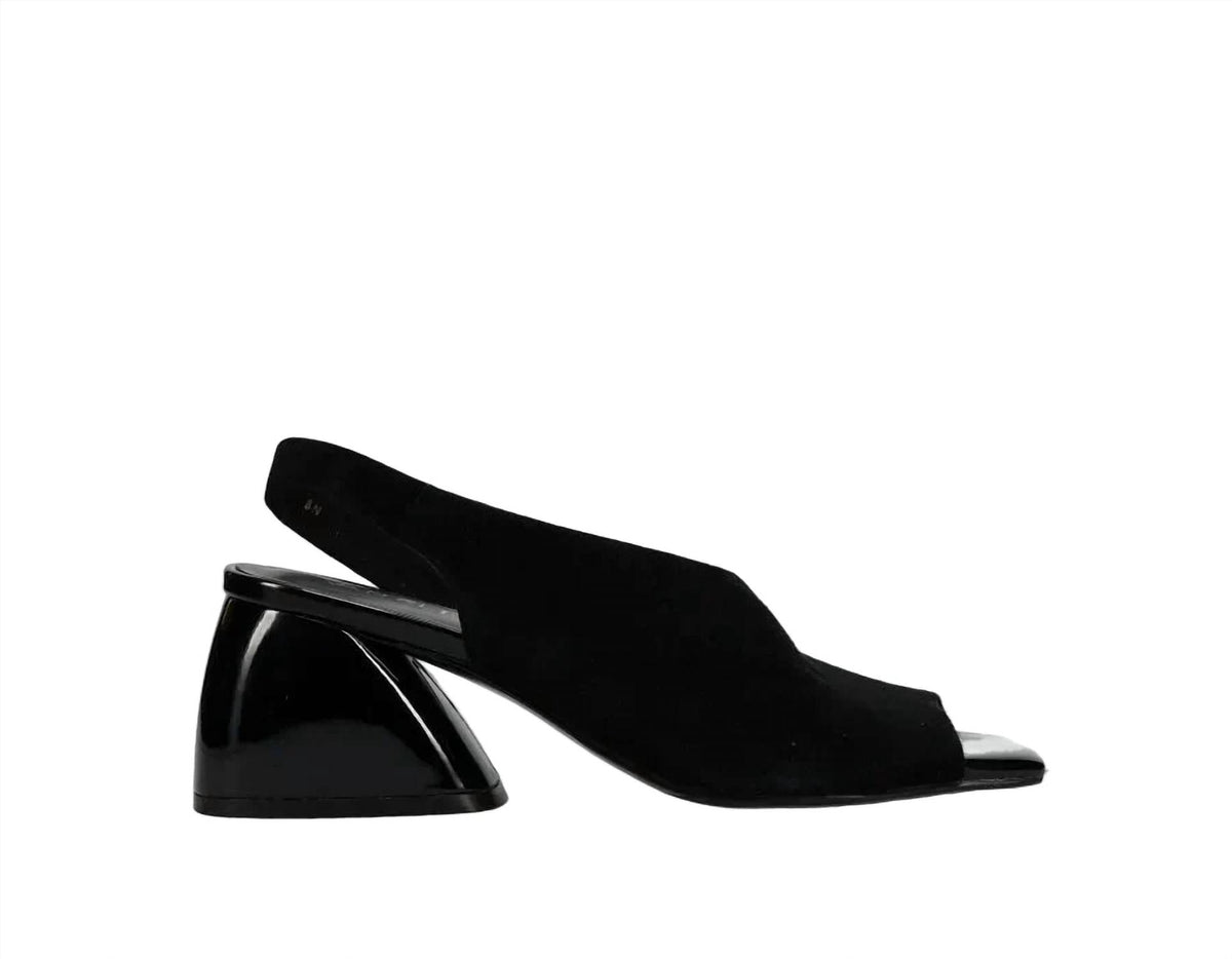 Vaneli - Women's Molke Heels Sandal