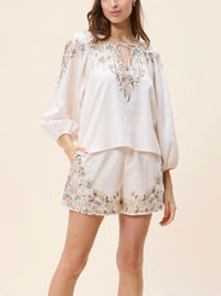 Cleobella - Issey Top