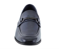 Amali - Men's Gerald Loafer